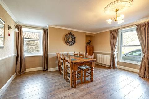 4 bedroom semi-detached house for sale, Tweed View House, East Ord, Berwick-upon-Tweed, Northumberland