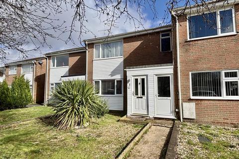 1 bedroom flat for sale, Border Road, Poole BH16