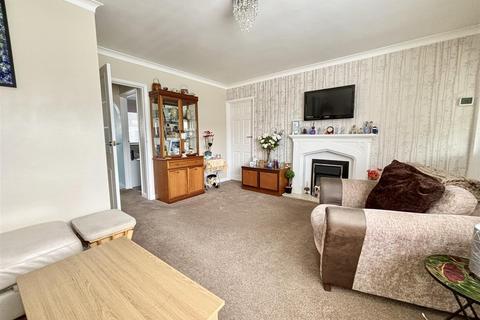 1 bedroom flat for sale, Border Road, Poole BH16