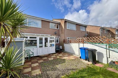 27a Border Road, Poole, BH16 5EE