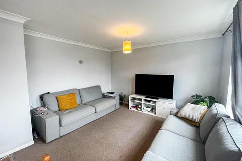 2 bedroom flat for sale, Wentworth Road, Harborne, Birmingham, B17 9SS