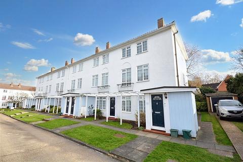 2 bedroom apartment for sale, West Street, Epsom KT18