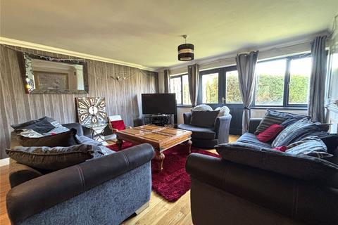 5 bedroom detached house to rent, HOLLYBROOK, Oldham OL1