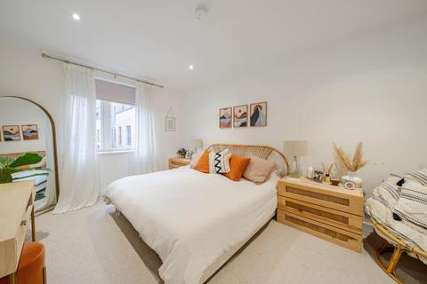 2 bedroom flat for sale, Cobden Walk, Peckham