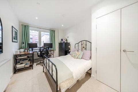 2 bedroom flat for sale, Cobden Walk, Peckham