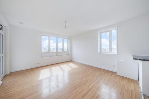 1 bedroom flat for sale, Lant street, Borough