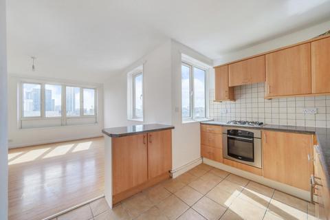 1 bedroom flat for sale, Lant street, Borough