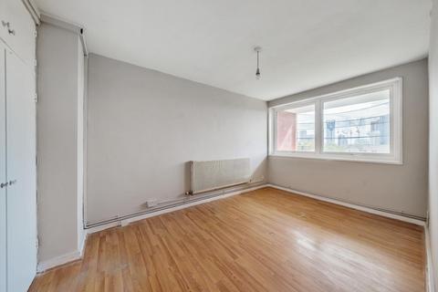 1 bedroom flat for sale, Lant street, Borough