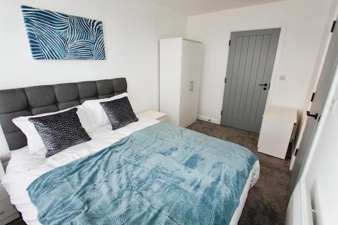 1 bedroom apartment to rent, Tulip Street, Beeston, NG9