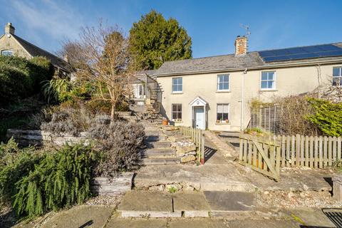 3 bedroom semi-detached house for sale, Coppice Hill, Chalford, Gloucestershire, GL6