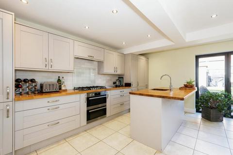 3 bedroom semi-detached house for sale, KINGSTON ROAD, LEATHERHEAD, KT22