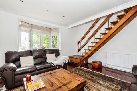 3 bedroom semi-detached house for sale, KINGSTON ROAD, LEATHERHEAD, KT22