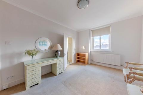 Studio for sale, Jubilee Place, Chelsea, SW3