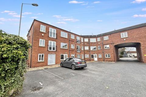 undefined, Half Moon Street, Stakeford, Choppington, Northumberland, NE62 5TS