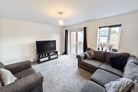 undefined, Half Moon Street, Stakeford, Choppington, Northumberland, NE62 5TS