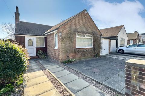 2 bedroom bungalow for sale, Thingwall Road East, Thingwall, Wirral, CH61