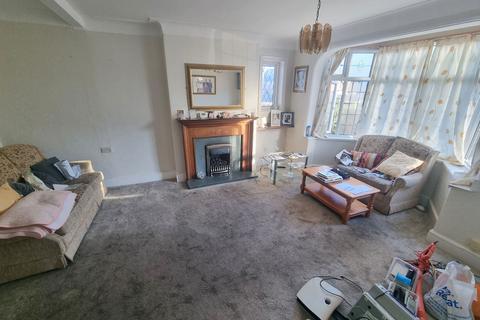 5 bedroom detached house for sale, Shirley Road, Hall Green