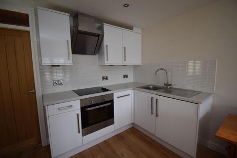 2 bedroom apartment for sale, South Snowdon Wharf, Porthmadog