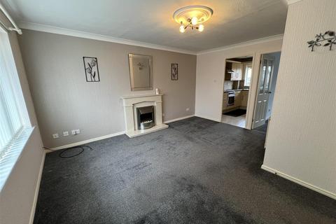 1 bedroom apartment for sale, Aquinas Court, Darlington