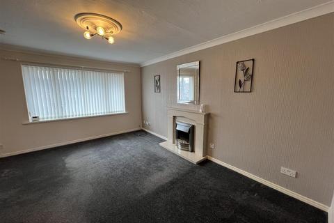 1 bedroom apartment for sale, Aquinas Court, Darlington