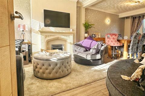 57 Atherley Grove, Chadderton, Oldham, OL9 8DD