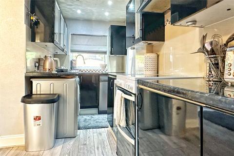 57 Atherley Grove, Chadderton, Oldham, OL9 8DD