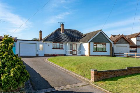 2 bedroom bungalow for sale, 71 Bratch Lane, Wombourne, Wolverhampton