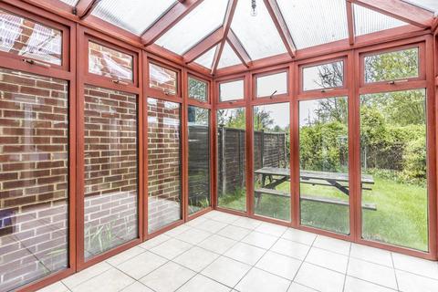 3 bedroom semi-detached house for sale, Begbroke,  Oxfordshire,  OX5