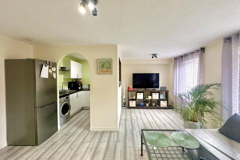 2 bedroom apartment for sale, Sterling Gardens, London , SE14