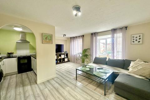 2 bedroom apartment for sale, Sterling Gardens, London , SE14