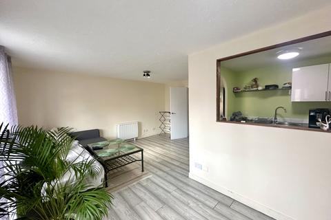 2 bedroom apartment for sale, Sterling Gardens, London , SE14