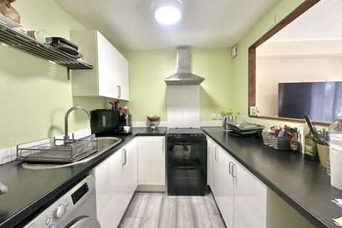 2 bedroom apartment for sale, Sterling Gardens, London , SE14