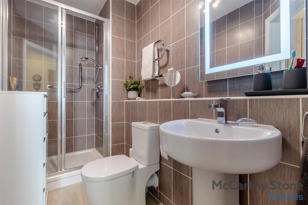 8636694-interior13.jpg