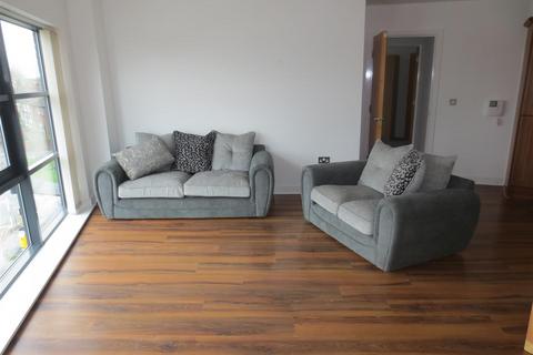 2 bedroom apartment to rent, Southpoint Burnage