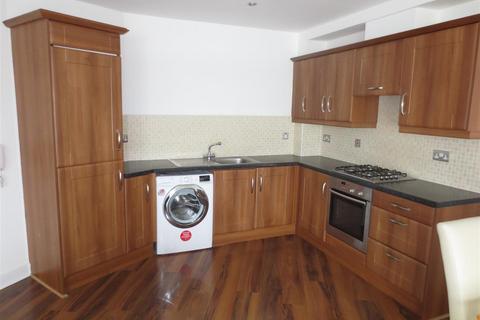 2 bedroom apartment to rent, Southpoint Burnage