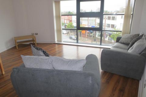 2 bedroom apartment to rent, Southpoint Burnage