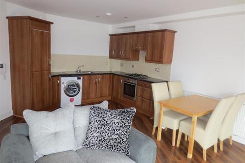 2 bedroom apartment to rent, Southpoint Burnage