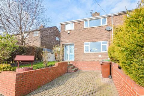 3 bedroom semi-detached house for sale, Hawthorne Mount, Normanton WF6