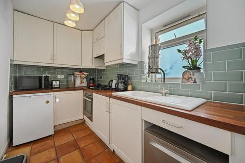 18a Grange Park, London, W5 3PS