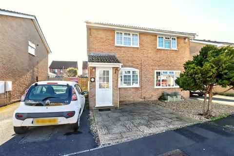 71 Chipping Cross, Clevedon, BS21 5JQ