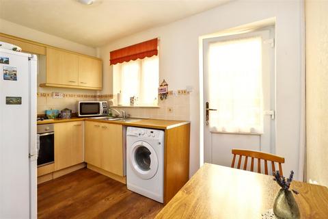 71 Chipping Cross, Clevedon, BS21 5JQ