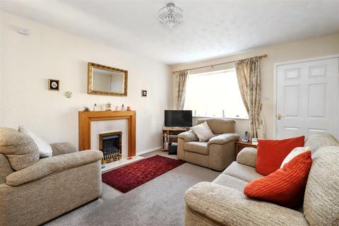 71 Chipping Cross, Clevedon, BS21 5JQ