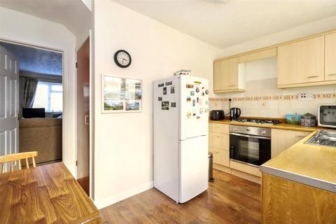 71 Chipping Cross, Clevedon, BS21 5JQ