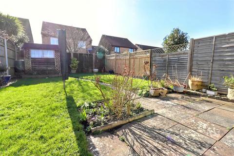 71 Chipping Cross, Clevedon, BS21 5JQ