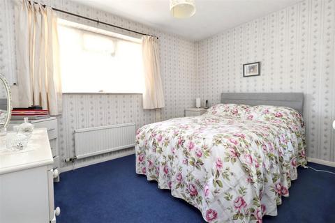 71 Chipping Cross, Clevedon, BS21 5JQ