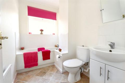 71 Chipping Cross, Clevedon, BS21 5JQ