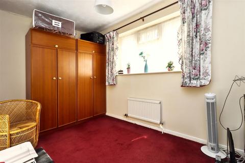 71 Chipping Cross, Clevedon, BS21 5JQ