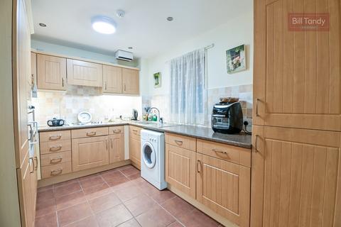 2 bedroom apartment for sale, Lower Sandford Street, Lichfield, WS13