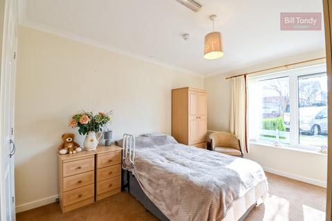 2 bedroom apartment for sale, Lower Sandford Street, Lichfield, WS13