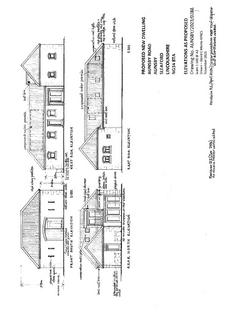 3 bedroom property with land for sale, Church View, Aunsby Road, Aunsby, Sleaford, NG34